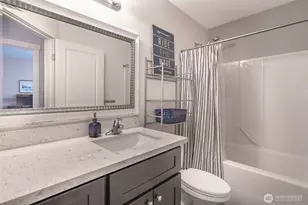 7063 E Nightingale St, Port Orchard, WA 98366 - Photo 19