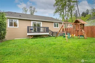 7063 E Nightingale St, Port Orchard, WA 98366 - Photo 31