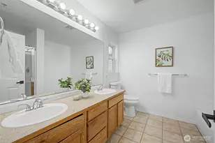 4124 214th St SW, Mountlake Terrace, WA 98043 - Photo 9
