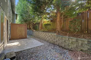 4124 214th St SW, Mountlake Terrace, WA 98043 - Photo 17