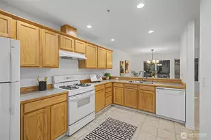 4124 214th St SW, Mountlake Terrace, WA 98043 - Photo 5