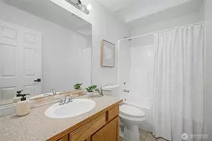 4124 214th St SW, Mountlake Terrace, WA 98043 - Photo 13