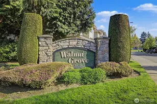 4124 214th St SW, Mountlake Terrace, WA 98043 - Photo 19