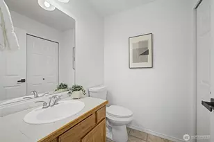 4124 214th St SW, Mountlake Terrace, WA 98043 - Photo 15