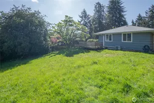 2022 S 108th St, Seattle, WA 98168 - Photo 21