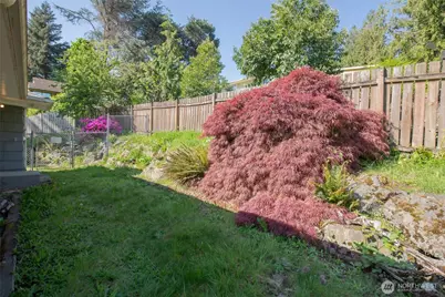 2022 S 108th Street, Seattle, WA 98168 - Photo 17