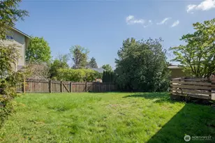 2022 S 108th St, Seattle, WA 98168 - Photo 19