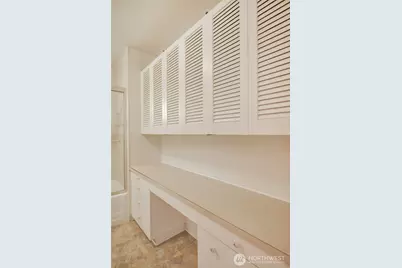 2022 S 108th Street, Seattle, WA 98168 - Photo 15