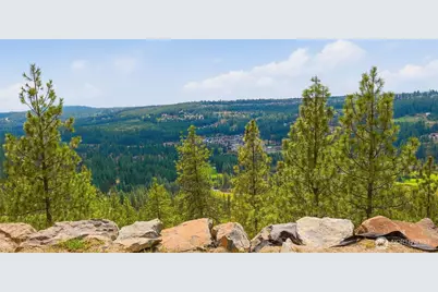 226 High Drive, Spokane, WA 99203 - Photo 37