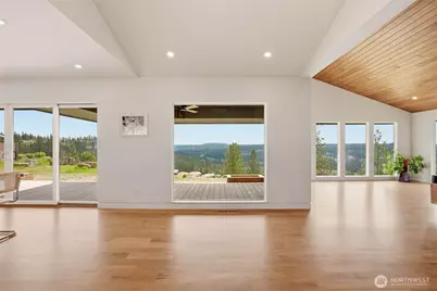 226 High Drive, Spokane, WA 99203 - Photo 3