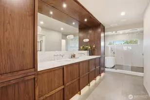 226 High Dr, Spokane, WA 99203 - Photo 21