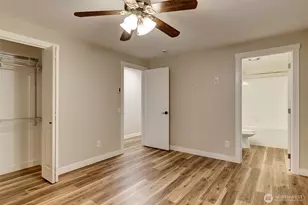 1024 NW Anchor Dr, Oak Harbor, WA 98277 - Photo 11