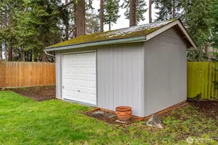 1024 NW Anchor Dr, Oak Harbor, WA 98277 - Photo 21