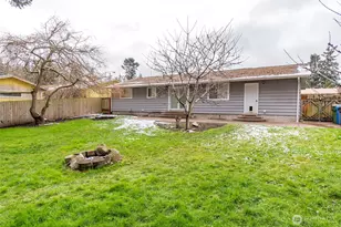 1024 NW Anchor Dr, Oak Harbor, WA 98277 - Photo 23