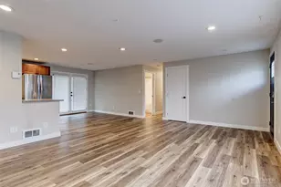 1024 NW Anchor Dr, Oak Harbor, WA 98277 - Photo 3