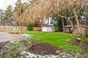 1024 NW Anchor Dr, Oak Harbor, WA 98277 - Photo 19