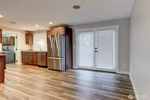 1024 NW Anchor Dr, Oak Harbor, WA 98277 - Photo 9