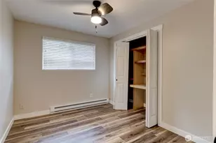 1024 NW Anchor Dr, Oak Harbor, WA 98277 - Photo 15