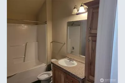 802 S Forrest Street #4, Westport, WA 98595 - Photo 11
