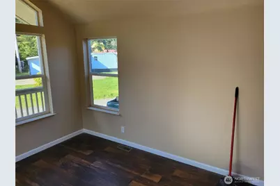 802 S Forrest Street #4, Westport, WA 98595 - Photo 13
