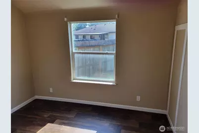 802 S Forrest Street #4, Westport, WA 98595 - Photo 7