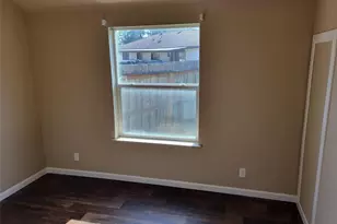 802 S Forrest St, Westport, WA 98595 - Photo 7