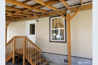 802 S Forrest Street #4, Westport, WA 98595 - Photo 21