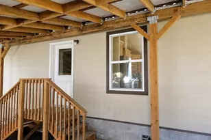 802 S Forrest St, Westport, WA 98595 - Photo 21