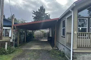 802 S Forrest St, Westport, WA 98595 - Photo 19
