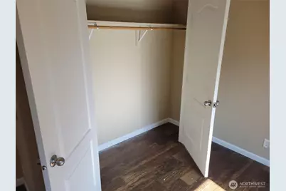 802 S Forrest Street #4, Westport, WA 98595 - Photo 15