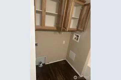 802 S Forrest Street #4, Westport, WA 98595 - Photo 9