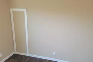802 S Forrest St, Westport, WA 98595 - Photo 11