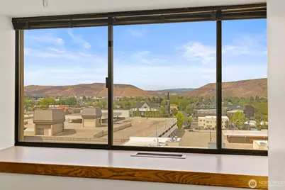 402 E Yakima Avenue #1100, Yakima, WA 98901 - Photo 23