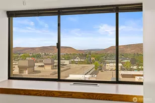 402 E Yakima Ave, Yakima, WA 98901 - Photo 23