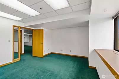 402 E Yakima Avenue #1100, Yakima, WA 98901 - Photo 13