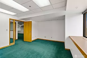 402 E Yakima Ave, Yakima, WA 98901 - Photo 13