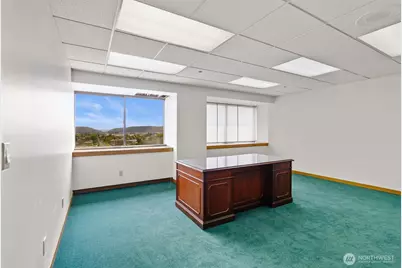 402 E Yakima Avenue #1100, Yakima, WA 98901 - Photo 21