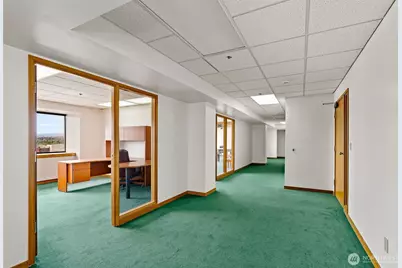 402 E Yakima Avenue #1100, Yakima, WA 98901 - Photo 7