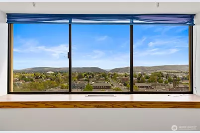 402 E Yakima Avenue #1100, Yakima, WA 98901 - Photo 19