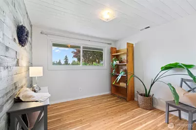1016 NE Rhoades Street, Winlock, WA 98596 - Photo 19