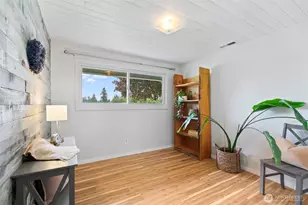 1016 NE Rhoades St, Winlock, WA 98596 - Photo 19