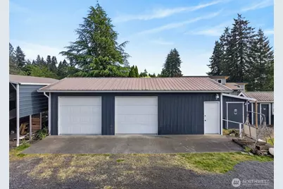 1016 NE Rhoades Street, Winlock, WA 98596 - Photo 27
