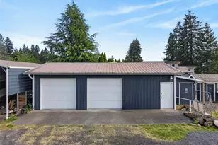 1016 NE Rhoades St, Winlock, WA 98596 - Photo 27