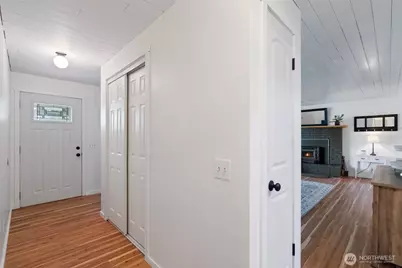 1016 NE Rhoades Street, Winlock, WA 98596 - Photo 15
