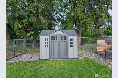1016 NE Rhoades Street, Winlock, WA 98596 - Photo 31