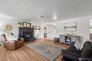 1016 NE Rhoades St, Winlock, WA 98596 - Photo 7