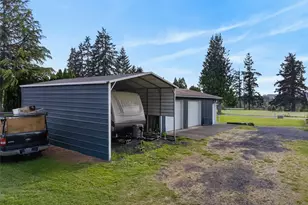 1016 NE Rhoades St, Winlock, WA 98596 - Photo 29
