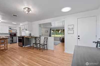 1016 NE Rhoades Street, Winlock, WA 98596 - Photo 11