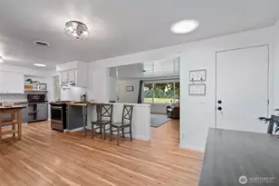 1016 NE Rhoades St, Winlock, WA 98596 - Photo 11