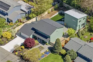 13314 78th Pl NE, Kirkland, WA 98034 - Photo 31